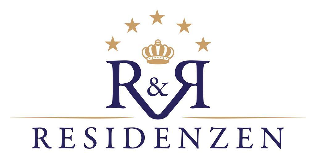 R&R Residenzen Ferienwohnungen Mitterbach Ngoại thất bức ảnh